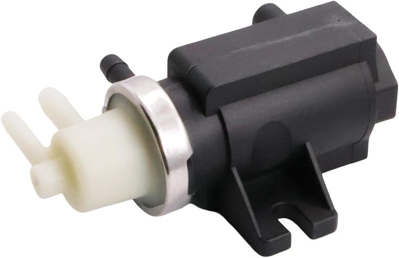 Capshat A0091533128 Vacuum Pressure Control Valve Fit For Mercedes-Benz E250 2014-2016, Gle300D 2016-2017, Glk250 2013-2015, Ml250 2015, Sprinter 2500 2010-2018, Replace 0091533128, A0071531428 - Image 3